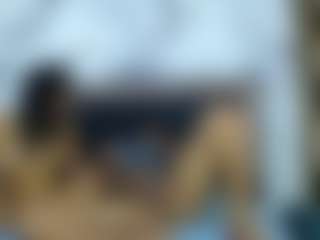 manuelandlaura's Live Sex Cam Show