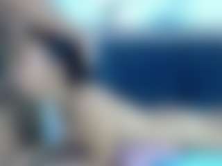 Live cam show with manuelandlaura - Gape on live.xbliss.ai