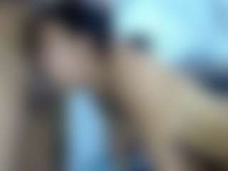 Live cam show with manuelandlaura - Cock Rating on live.xheat.ai