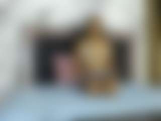 Live cam show with manuelandlaura - Tease on live.xheat.ai