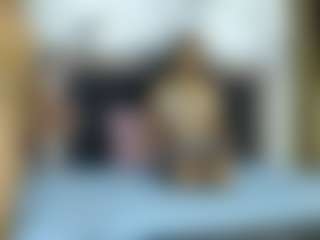 Live cam show with manuelandlaura - Mexican on live.xheat.ai | colombia