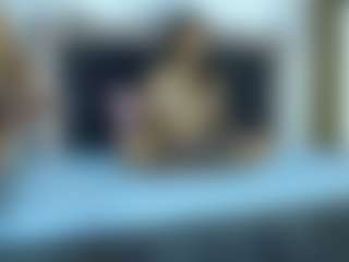 manuelandlaura's Live Sex Cam Show