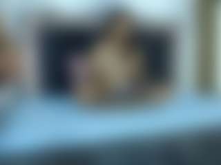 Live cam show with manuelandlaura - Car on live.xbliss.ai