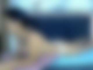Live cam show with manuelandlaura - Black Hair on justonemore.cc