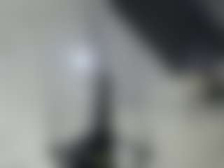 Live cam show with manuelandlaura - Irish on justonemore.cc