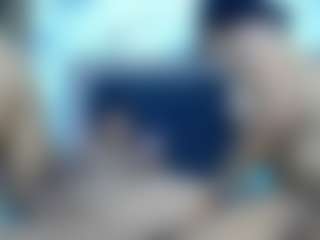 Live cam show with manuelandlaura - Tease on justonemore.cc