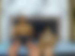 Live cam show with manuelandlaura - Korean on livesexfox.com