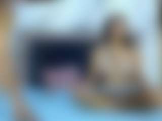Live cam show with manuelandlaura - Average on mypornchat.com