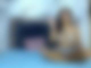 manuelandlaura's Live Sex Cam Show