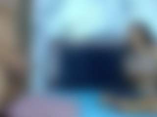 manuelandlaura's Live Sex Cam Show