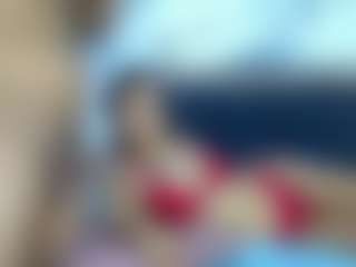 manuelandlaura's Live Sex Cam Show