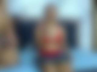 Live-Cam-Show mit manuelandlaura - Chinese auf Camsoda | colombia