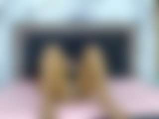 manuelandlaura's Live Sex Cam Show