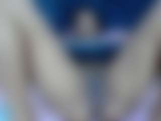 manuelandlaura's Live Sex Cam Show