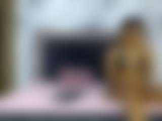 Live cam show with manuelandlaura - Gape on crypto-cams