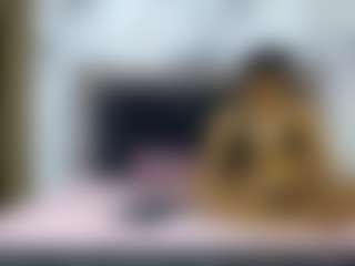 manuelandlaura's Live Sex Cam Show