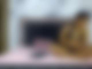 manuelandlaura's Live Sex Cam Show