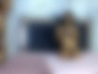 Live cam show with manuelandlaura - Bald on liverealitysex.com