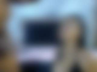 Live cam show with manuelandlaura - Smoking on Camsoda