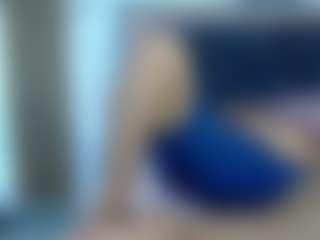 Live cam show with manuelandlaura - Gape on Camsoda