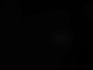 manuelandlaura's Live Sex Cam Show