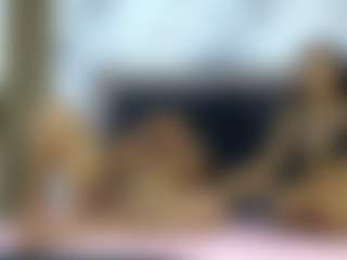 manuelandlaura's Live Sex Cam Show