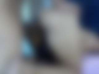 Live cam show with manuelandlaura - Gape on Camsoda