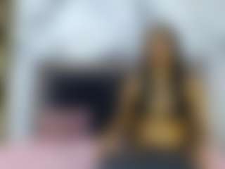 Live cam show with manuelandlaura - Orgasm on Dare Cams