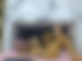 manuelandlaura's Live Sex Cam Show