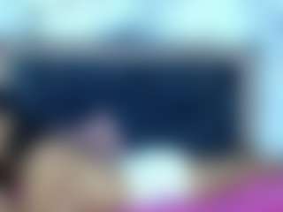 Live cam show with manuelandlaura - Orgasm on Camsoda
