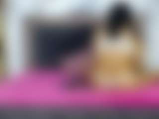 Live cam show with manuelandlaura - Blowjob on slutload