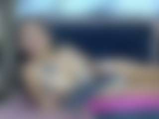 Live cam show with manuelandlaura - Brown Eyes on slutload