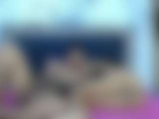 manuelandlaura's Live Sex Cam Show