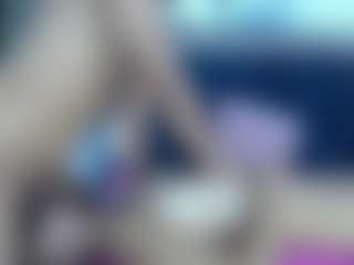 manuelandlaura's Live Sex Cam Show
