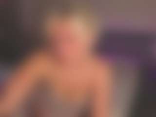 Live cam show with Stasy-Traiin - Yoga on Nude Chat * 1 On 1 Webcam Sex * Live Cam Show