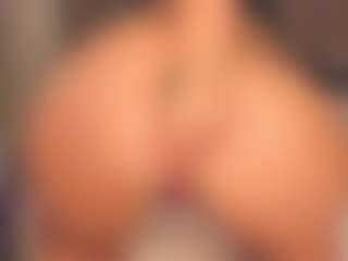 Live cam show with Stasy-Traiin - Blue Eyes on xxxlivecams.org