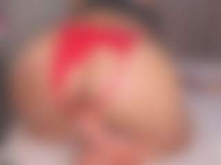Live cam show with Stasy-Traiin - Fucking on sexylive.show
