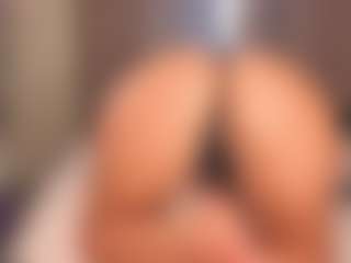 Live cam show with Stasy-Traiin - Joi on fapnchat