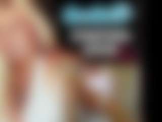 Live cam show with Zepkitty - Joi on Mixed Magazine Live