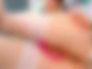 Live cam show with zia-ember - Solo on crypto-cams