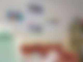Live cam show with zia-ember - Solo on iamadamtest123.com