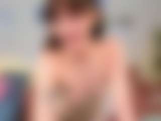 zia-ember's Live Sex Cam Show