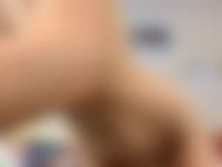 Live cam show with zia-ember - Solo on mypornchat.com