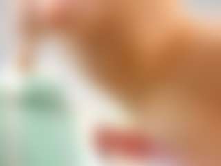 Live cam show with zia-ember - Cute on Camsoda