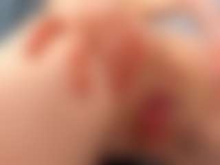 Live cam show with zia-ember - Cock Rating on xDating
