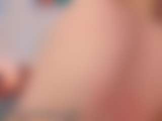 zia-ember's Live Sex Cam Show