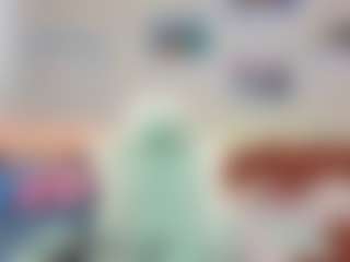 zia-ember's Live Sex Cam Show
