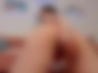 zia-ember's Live Sex Cam Show