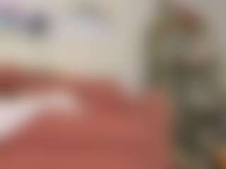 zia-ember's Live Sex Cam Show
