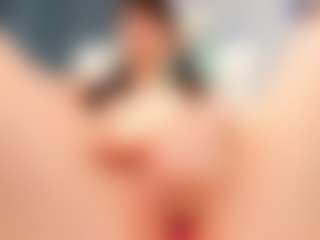 zia-ember's Live Sex Cam Show